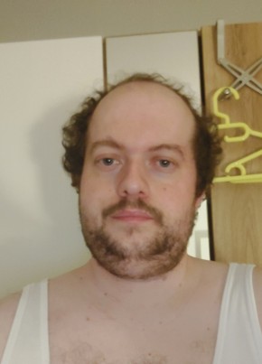 Mathieu