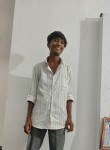 Vishu, 22 года, Warangal