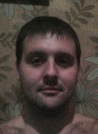Вадим, 32 года, Новороссийск