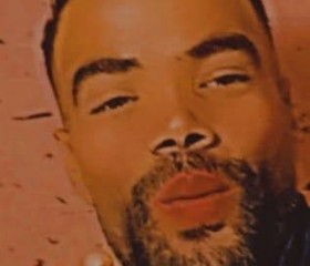 Sido, 31, Mascara