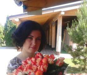 Антонина, 36 лет, Воскресенск