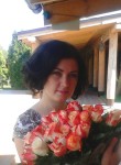 Антонина, 36 лет, Воскресенск