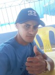 Jonas , 33 года, Iguatu