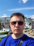 Sergey, 56, Moscow