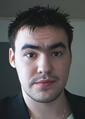 RamblerDating profile picture for @chilled