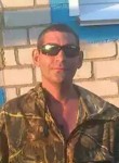Руслан, 39 лет, Волгоград