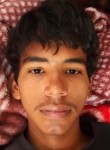 Sukhveer, 18 лет, Ludhiana