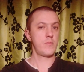 Игорь, 36 лет, Лунінец
