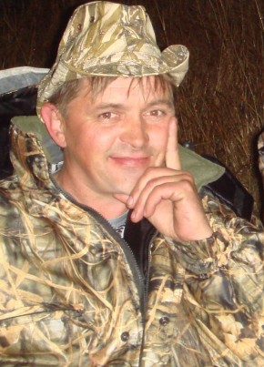 Александр, 54, Россия, Котельники