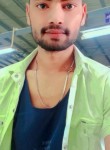 Aryan rajput, 23 года, Panipat