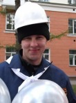Илья, 38 лет, Кемерово