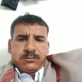 tttx8tuyxzx9