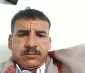 ضيف الله, 24, Sa dah