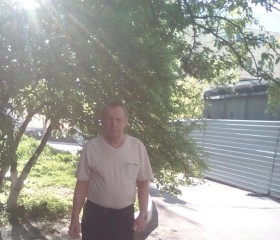 Николай, 75 лет, Донецьк