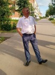 Andrey, 47, Moscow