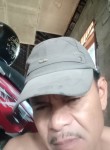 Jailan, 51 год, Banjarmasin