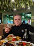 Юрий, 44 года, Chişinău