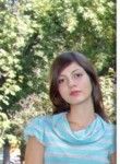 Марина - Самара