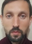 Александр - Киселевск