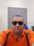 Алексей, 47 лет, Свободный