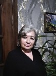 Наталья, 64 года, Курск