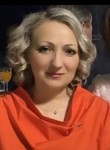 Елена Нестеркина, 53 года, Томск