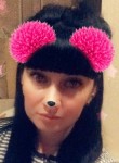 Valeria - Волгоград