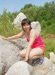 Оксана, 43 года, Лесной
