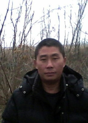 Александр , 48, Россия, Нововеличковская