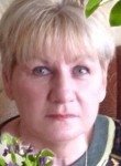 Татьяна, 64 года, Саранск