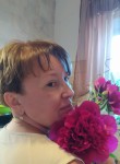 Татьяна, 48 лет, Петрозаводск