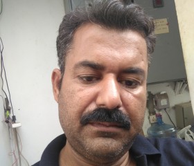 Rahman khan, 39 лет, کراچی