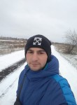 Николай, 30 лет, Київ