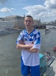 Григорий, 23 года, Челябинск