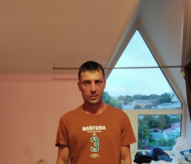 Владимир, 36 лет, Тамбов