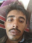 Iliyas Khan, 19 лет, Jaipur