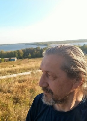 Валерий, 62, Россия, Рязань