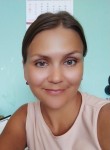 Анна, 36 лет, Зеленоград