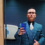 Amaury, 18  , Springfield (Commonwealth of Massachusetts)
