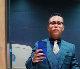 Amaury, 18, Springfield (Commonwealth of Massachusetts)