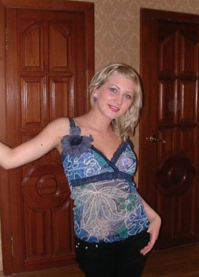 Натали, 42, Россия, Тюмень