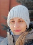 Елизавета, 38 лет, Красноярск