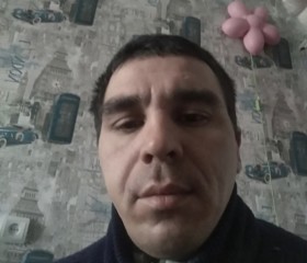 Антон, 42 года, Черняховск