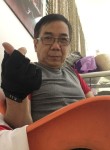 Đỗ anh Tuấn, 57  , Ho Chi Minh City