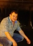 Bekir, 40 лет, Туринск