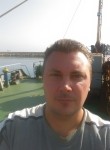 Евгений, 41 год, İstanbul