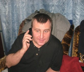 Виктор, 50 лет, Краснокамск