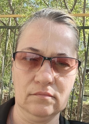 Леля из Якутска 53 года