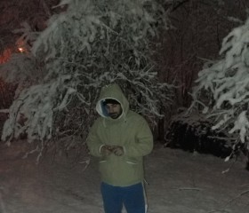 Kote, 34, Ozurgeti
