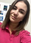 Tanya, 23, Chelyabinsk